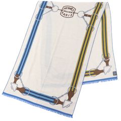 Item thumbnail for item 0c11a322-dbfa-4d2e-941d-d2dfb216d704