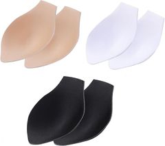 Item thumbnail for item 2460df15-e4d0-43c9-8a7c-90133ddaff97