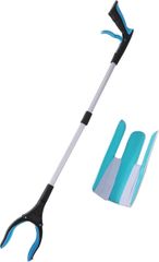 Item thumbnail for item 4ff67929-bad2-4e3e-b3a2-4b361461f859