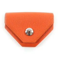 2026年最新】hermes エルメス ルヴァンキャトルの人気アイテム - メルカリ