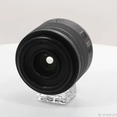 2026年最新】rf35mm f1.8 マクロ is stmの人気アイテム - メルカリ