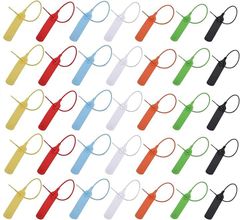 Item thumbnail for item 8f18ae36-af8d-4a1c-a9db-b934bbf9e1a2