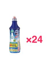 Item thumbnail for item 1709a81a-95df-4224-a1a2-9a6809f6f375