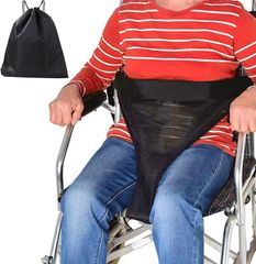 Item thumbnail for item eefe91ec-5010-4c16-9ae4-3269fa5b02e7