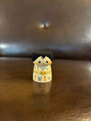 Item thumbnail for item 3329f4e1-84a5-405a-8f43-3b3d094ac70b