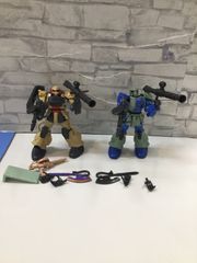 Item thumbnail for item 5c4901ad-3da3-4ef2-94d6-8e10effe72d8