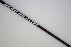 2026年最新】エポン スリーブの人気アイテム - メルカリ