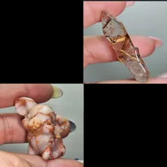 ✨TAKA様✨おまとめ専用ページ✨