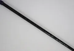 【メルカリ内最安】roddio ロッディオ M-tuning ロフト11度 メルカリ内最安】roddio ロッディオ M-tuning ロフト11度 メルカリ内最