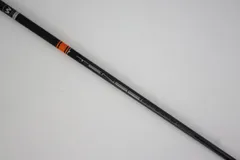 2026年最新】tensei ck pro orange ドライバーの人気アイテム - メルカリ