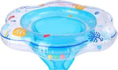 Item thumbnail for item 50952609-99d5-457d-a96b-d7db167d0650