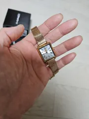 レディース時計 2点 まとめ