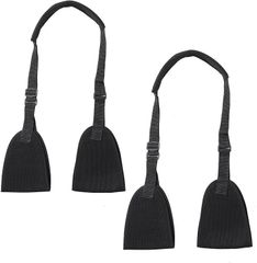 Item thumbnail for item cd8032ea-ceb6-42ef-96c2-a9e207e6edee