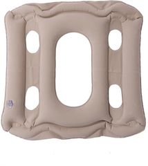 Item thumbnail for item 70de58d8-c949-44f0-bbfc-88fa01f99496