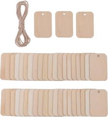 Item thumbnail for item 15fd7ad4-7916-4321-a4dc-6092a06b9bcc