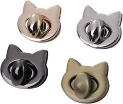 Item thumbnail for item 99611e5e-8867-4e7a-b37e-6f8ff408a281