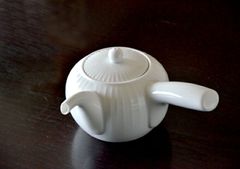 Item thumbnail for item b6705dc2-f80a-4d6d-b35e-ae677bb7c411