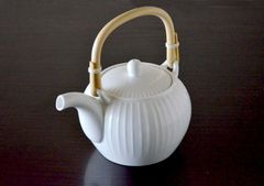 Item thumbnail for item 940ee05f-79b7-4679-9a0a-baa2fde8ee01