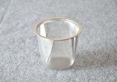 Item thumbnail for item 29130aeb-8954-4927-a2e5-512a0f71b629