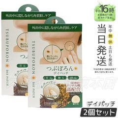 Item thumbnail for item fe5984e7-35c7-4365-a068-fbe9d9d75745