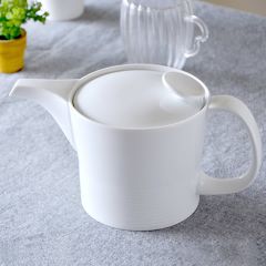 Item thumbnail for item 61f007da-86ea-46d4-bdb0-dc71b183eeed