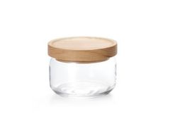 Item thumbnail for item 45a7a9bd-b6df-4463-90a1-7b7a03d11369