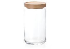 Item thumbnail for item 13f86c48-812a-4965-b219-f42123154170