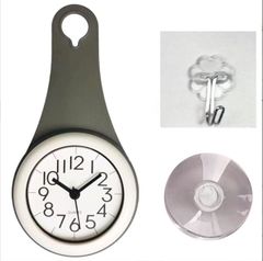 Item thumbnail for item a321d45f-72ed-405d-a6b4-77e92bf42bef