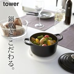 Item thumbnail for item 1e5ab6d4-d8aa-4a78-be20-636d2d779e65