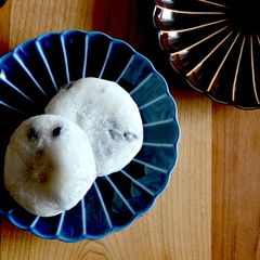 Item thumbnail for item a0708b67-7cc4-4dec-9e79-5b66e6a8699a