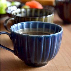 Item thumbnail for item aba6ff07-4c58-49e3-ada3-9f7248e6ebf8