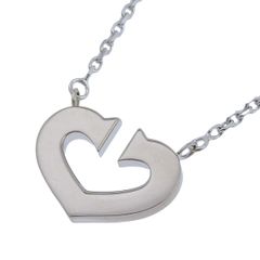 Item thumbnail for item 5114a28b-902d-4867-b46d-938892a9ec29