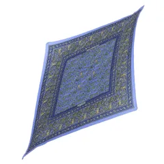 2026年最新】エルメス プリーツスカーフの人気アイテム - メルカリ