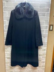 Item thumbnail for item f02126b8-46a5-4deb-b980-d5b5dc50d963