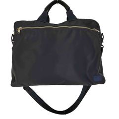 포터 PORTER LIFT 2WAY BRIEFCASE 리프트 2WAY 브리프 케이스 남성 표기 없음