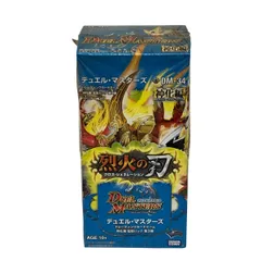 2026年最新】デュエルマスターズ 神化編boxの人気アイテム - メルカリ