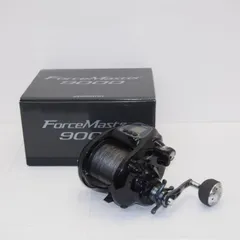 2026年最新】フォースマスター9000の人気アイテム - メルカリ