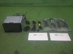 Item thumbnail for item b432b278-9dd2-49e8-a845-f6cdcbbe55bc