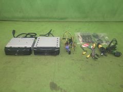 Item thumbnail for item 551d69fb-c707-4db9-b9ae-503c39c30ca9