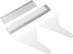 Item thumbnail for item ce9ea142-3753-4962-804a-7d10db04fe6f