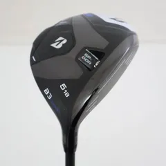 2026年最新】ブリヂストン b3 maxの人気アイテム - メルカリ