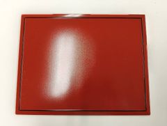 Item thumbnail for item ceeade1b-1f36-46c9-afeb-e2f58c53a10f