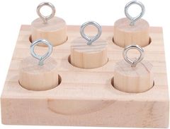 Item thumbnail for item f9731d07-3b73-4069-a82b-4f60d0266c0c