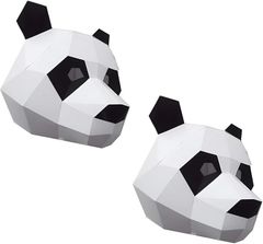 Item thumbnail for item 7b509739-2e10-4fcc-b562-7adcd44cd32d