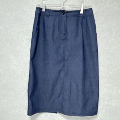 Item thumbnail for item 5b80eb95-0973-4719-b40c-e54f73aeaa68