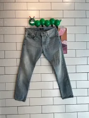 ポロラルフローレン ソルリ(SULLI) スリムフィット