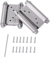 Item thumbnail for item 3c5b121e-6a86-40ad-b6ee-dd4f33d46c5c