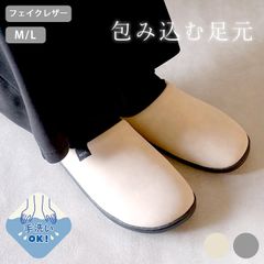 Item thumbnail for item 59deab2d-f111-42be-83f7-d029b43415a7