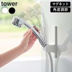 Item thumbnail for item 7f02e2b9-00c4-4cd6-a4ac-a603433cbb53