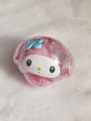 サンリオ マイメロディ キャンディ ガチャマシン 新品
